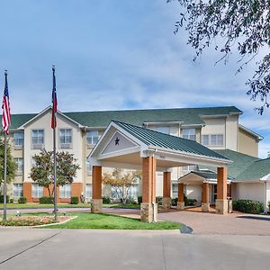 Candlewood Suites Dallas Market Center-Love Field, An Ihg Hotel