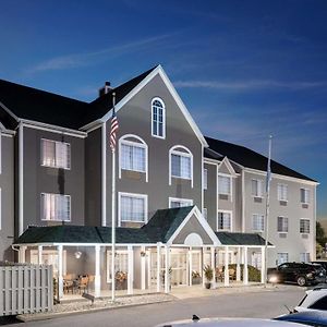 Country Inn & Suites By Radisson, Toledo, Oh